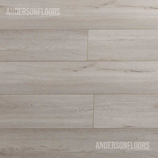Toucan Laminate 6200 Series - TF6202-F Toucan Laminate 6200 Series - TF6202-F